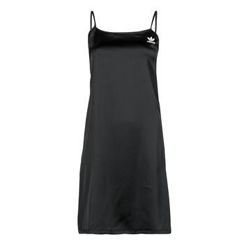 Korte Jurk adidas DRESS