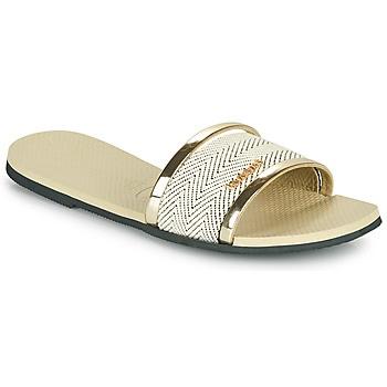 Slippers Havaianas YOU TRANCOSO PREMIUM