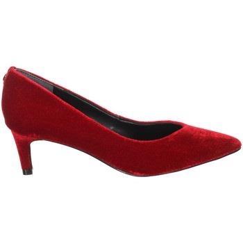 Pumps Guess FLBO23FAB08-RED