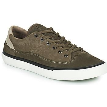Lage Sneakers Clarks ACELEY LO