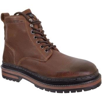 Laarzen Pepe jeans Martin boot