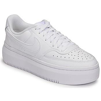 Lage Sneakers Nike W NIKE COURT VISION ALTA LTR