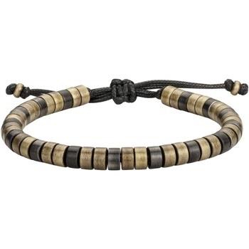 Armband Phebus Bracelet Homme