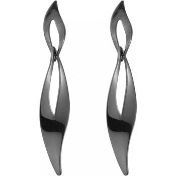 Oorbellen Phebus Boucles d'oreilles Femme