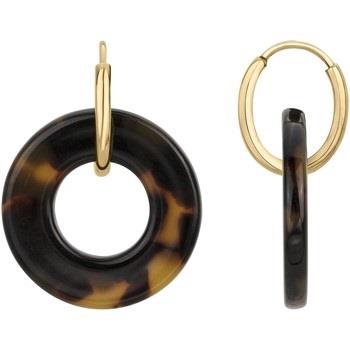 Oorbellen Phebus Boucles d'oreilles pour Elle