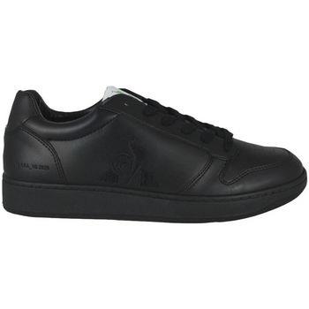 Sneakers Le Coq Sportif 2021712 TRIPLE BLACK