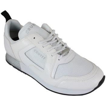 Sneakers Cruyff Lusso CC6834193 410 White