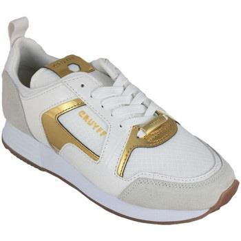 Sneakers Cruyff Lusso CC5041201 310 White/Gold