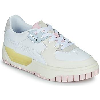 Lage Sneakers Puma Cali Dream Wns