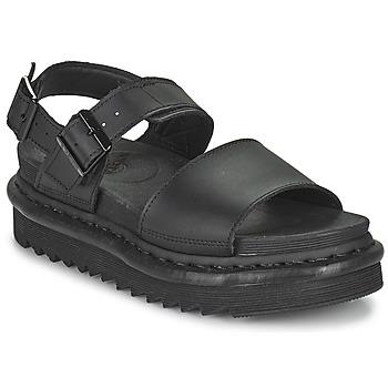 Sandalen Dr. Martens Voss Hydro