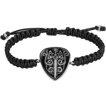 Armband Phebus Bracelet pour Lui