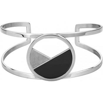 Armband Phebus Bracelet Femme