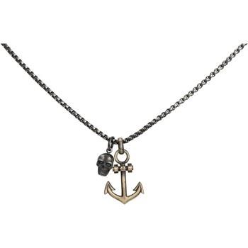 Ketting Phebus Collier pour Lui