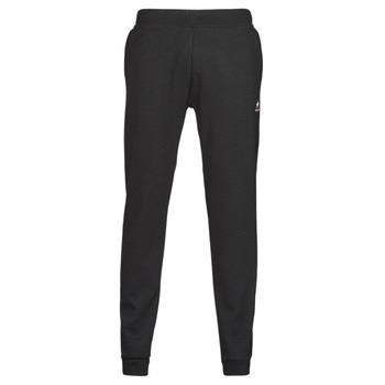 Trainingsbroek Le Coq Sportif ESS Pant Regular N°3 M