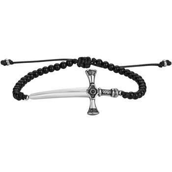 Armband Phebus Bracelet pour Lui