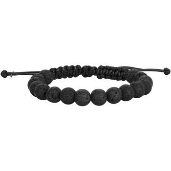 Armband Phebus Bracelet pour Lui