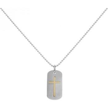 Ketting Phebus Collier Homme