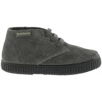 Sneakers Victoria 106793