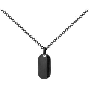 Ketting Phebus Collier Homme