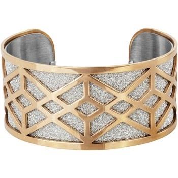 Armband Phebus Bracelet Femme