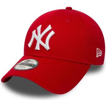 Pet New-Era K 940 mlb league basic neyyan