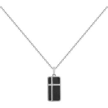 Ketting Phebus Collier Homme