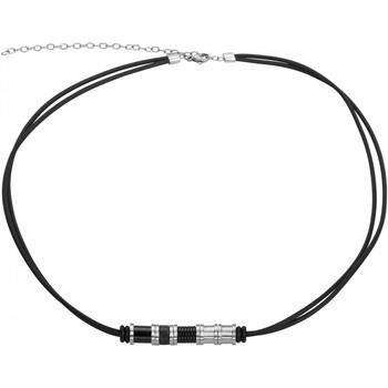 Ketting Phebus Collier Homme