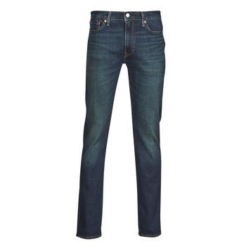 Skinny Jeans Levis 511? SLIM