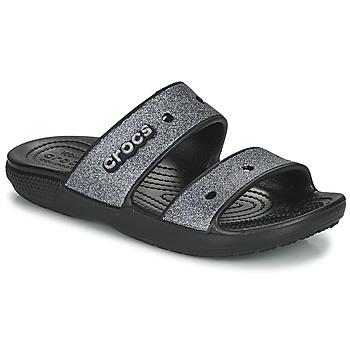 Slippers Crocs CLASSIC CROC GLITTER II SANDAL