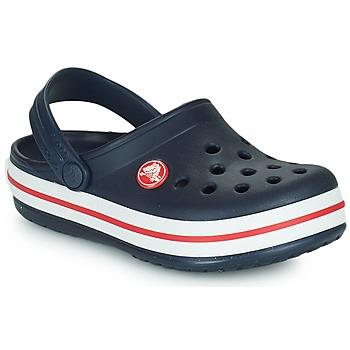 Klompen Crocs CROCBAND CLOG K