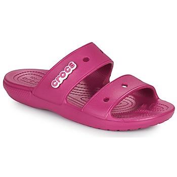 Slippers Crocs CLASSIC CROCS SANDAL