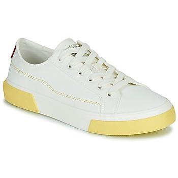 Lage Sneakers Levis DECON POP LACE S