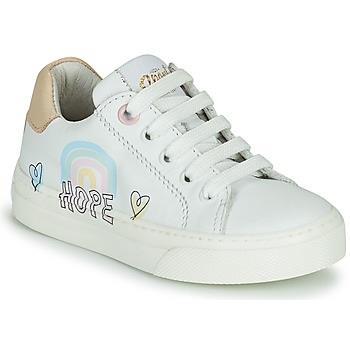 Lage Sneakers GBB EVANNE