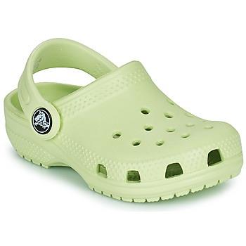 Klompen Crocs CLASSIC CLOG T