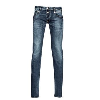 Skinny Jeans Le Temps des Cerises 711