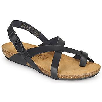 Sandalen YOKONO IBIZA