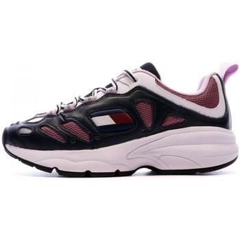 Lage Sneakers Tommy Hilfiger -