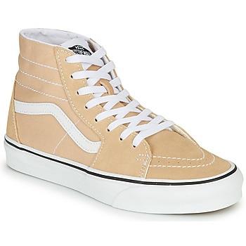 Hoge Sneakers Vans SK8-Hi Tapered