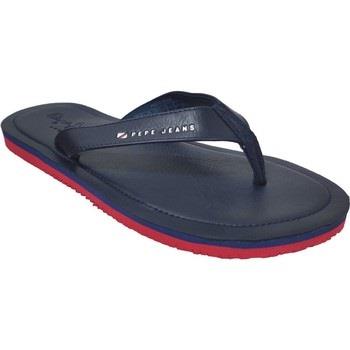 Teenslippers Pepe jeans Wind surf