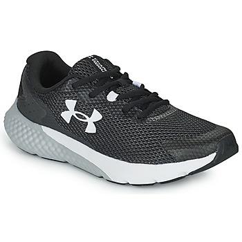 Hardloopschoenen Under Armour UA Charged Rogue 3