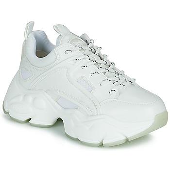 Lage Sneakers Buffalo BINARY C