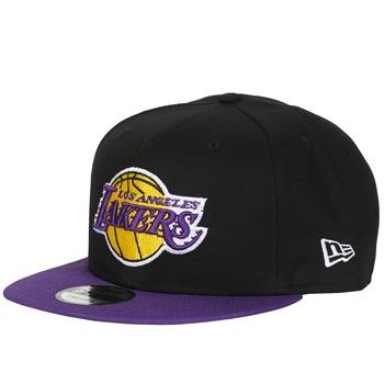 Pet New-Era NBA 9FIFTY LOS ANGELES LAKERS