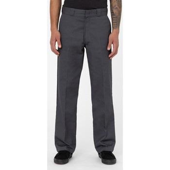 Broeken Dickies 874 work pant rec