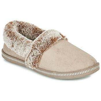 Pantoffels Skechers COZY CAMPFIRE