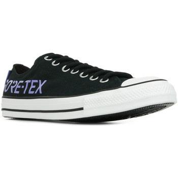 Sneakers Converse Chuck taylor all star GTX Ox