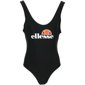 Badpak Ellesse Wn's Swimwear 1P