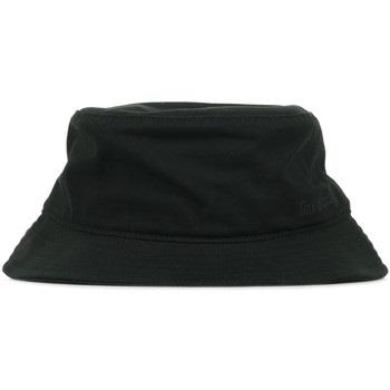 Hoed Timberland Canvas Bucket Hat