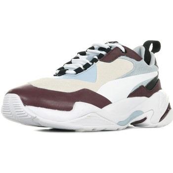 Sneakers Puma Thunder Colour Block Wn's