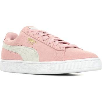 Sneakers Puma Suede Classic Wn's