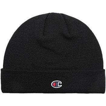 Muts Champion Beanie Cap